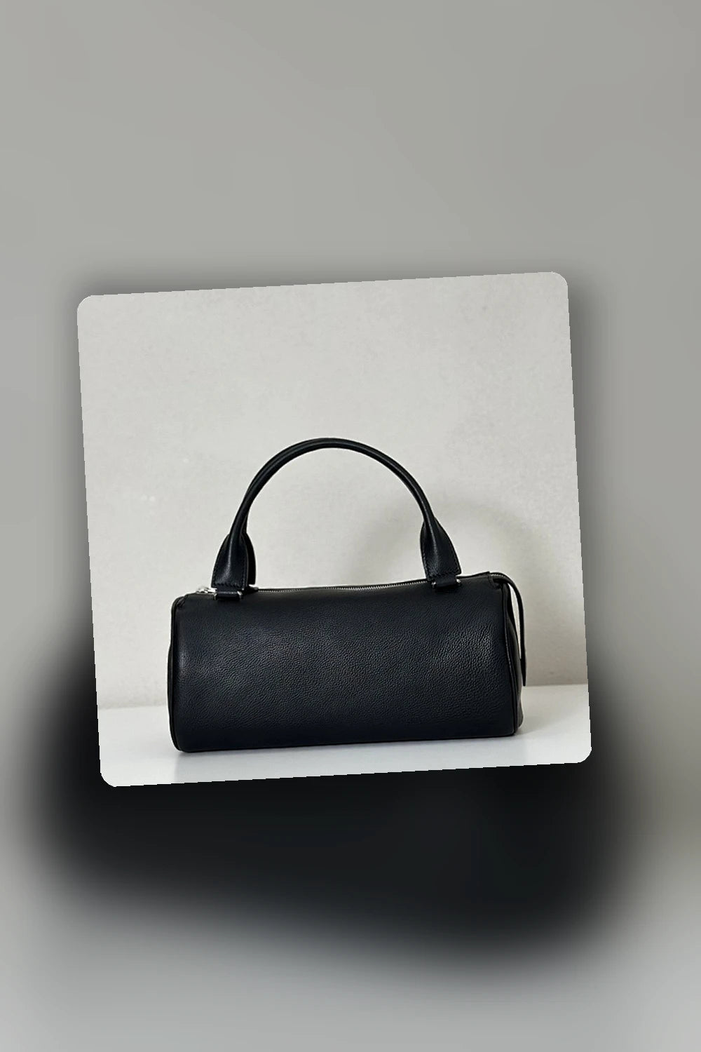 NB - THR Bag - 028