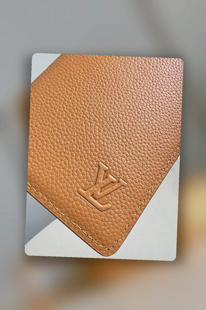NB - Mix Wallet - 711