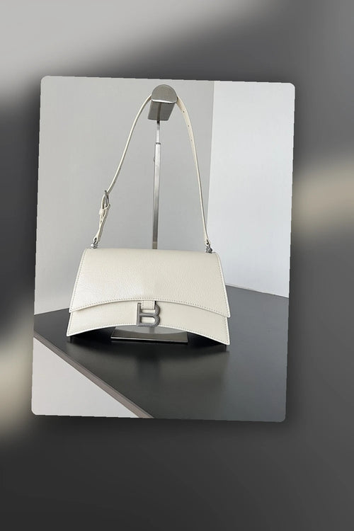 NB - BG Bag - 2252