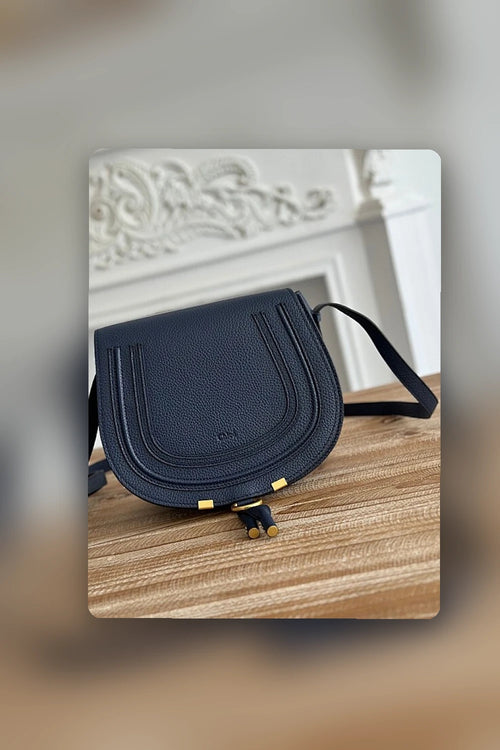 NB - CLE Bag - 237