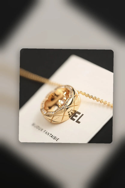NB - CHL Jewelry - 493