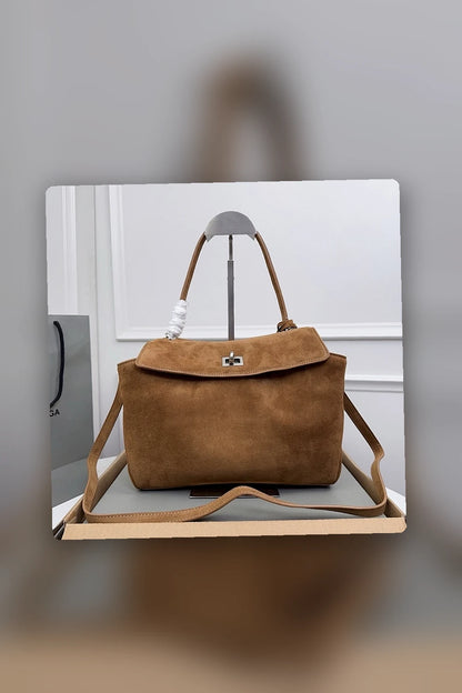 NB - BG Bag - 071
