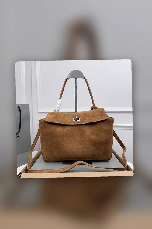 NB - BG Bag - 071