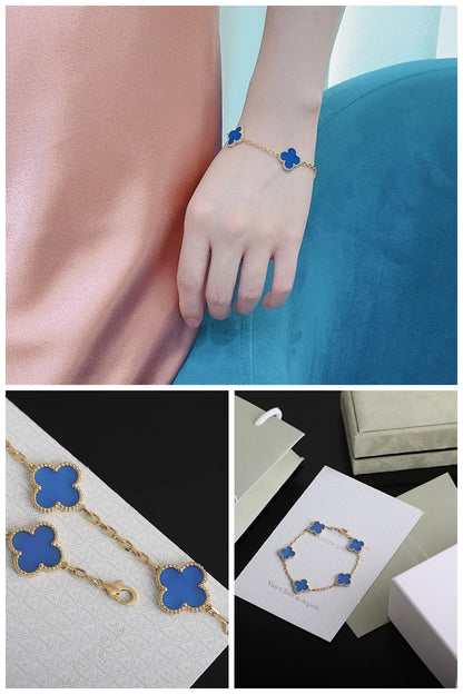 NB - VACA Jewelry - 423