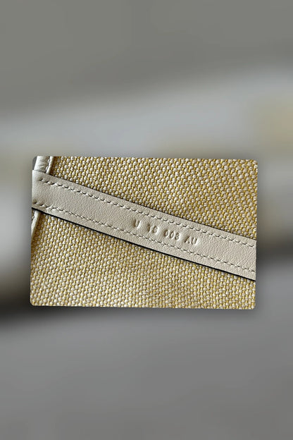 NB - HMS Bag - 484