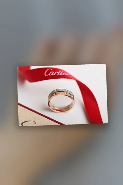 NB - CRA Jewelry - 144