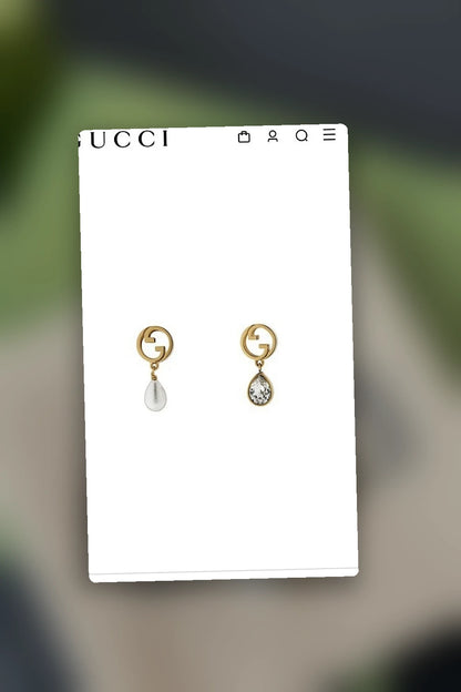 NB - GUKI Jewelry - 404