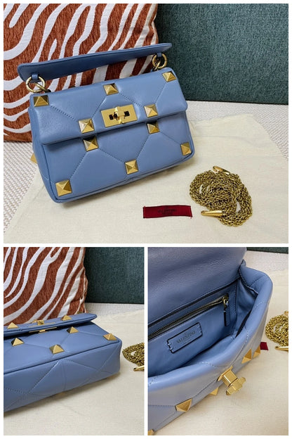 NB - VEL Bag - 837