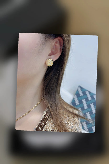 NB - CHL Jewelry - 167