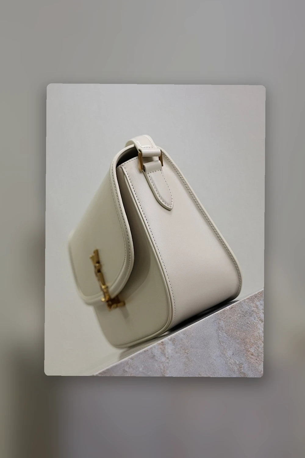 NB - YLS Bag - 748