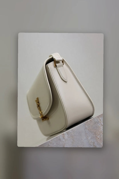 NB - YLS Bag - 748