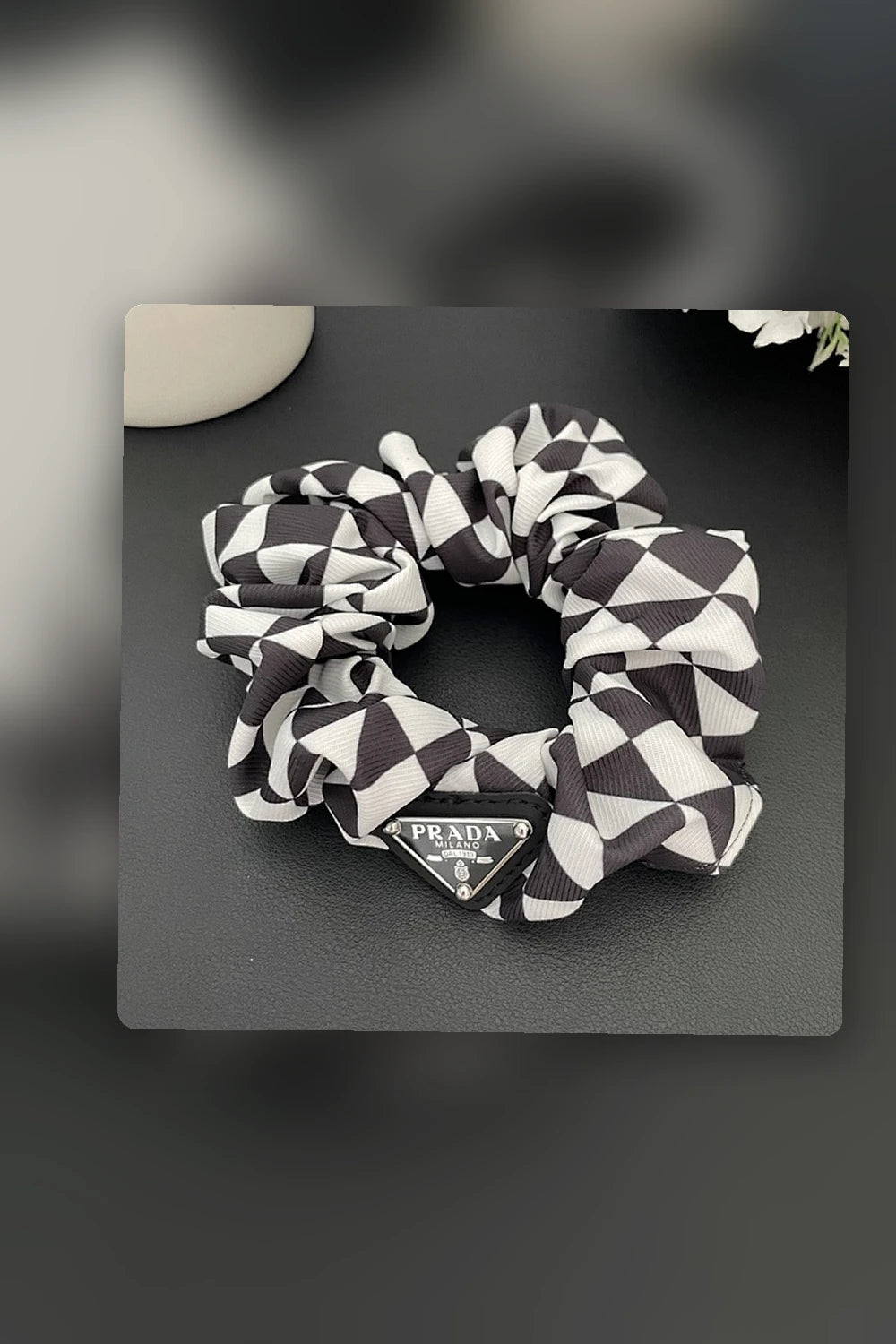 NB - PD Jewelry - 272
