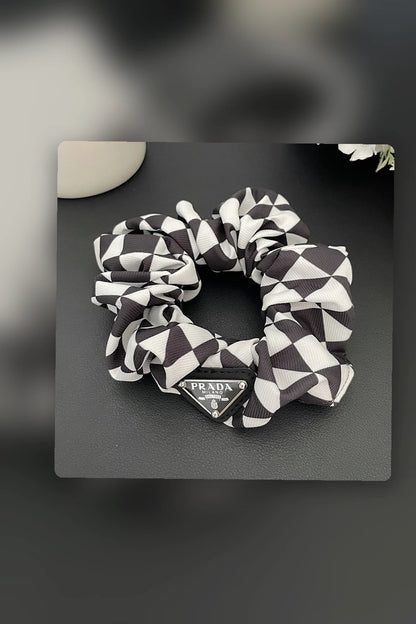 NB - PD Jewelry - 272