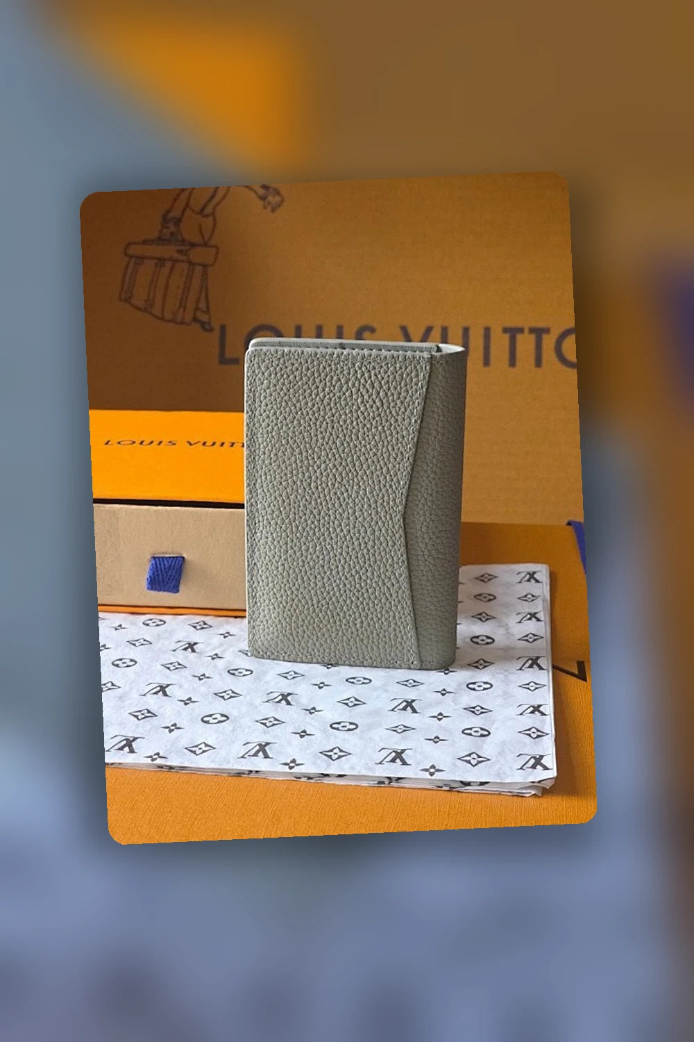 NB - Mix Wallet - 642