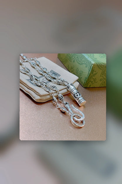 NB - GUKI Jewelry - 184