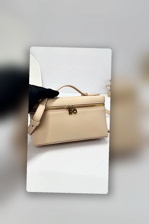 NB - LOP Bag - 573