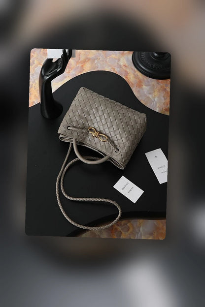 NB - BOV Bag - 087