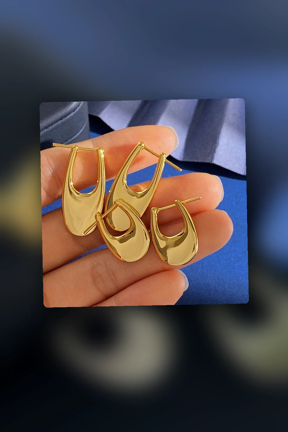 NB - COL Jewelry - 035