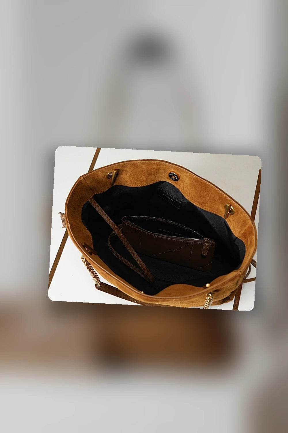 NB - YLS Bag - 009
