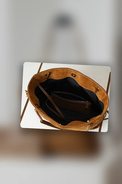 NB - YLS Bag - 009