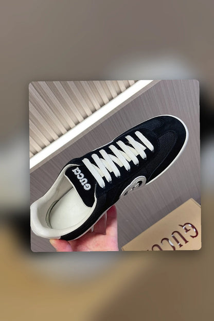 NB - GUKI Women Shoes - 365