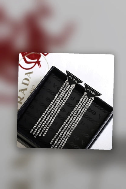 NB - PD Jewelry - 078
