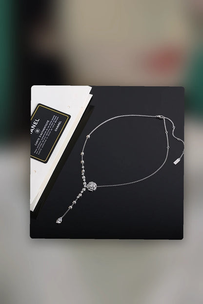 NB - CHL Jewelry - 190