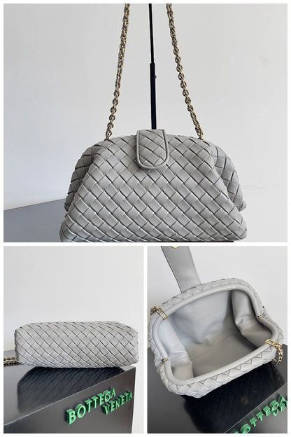 NB - BOV Bag - 151