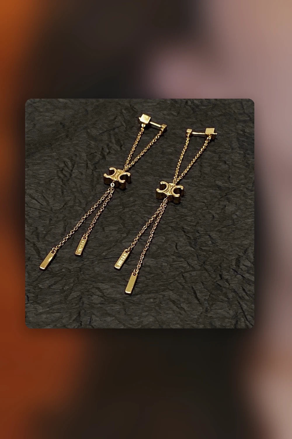 NB - COL Jewelry - 267