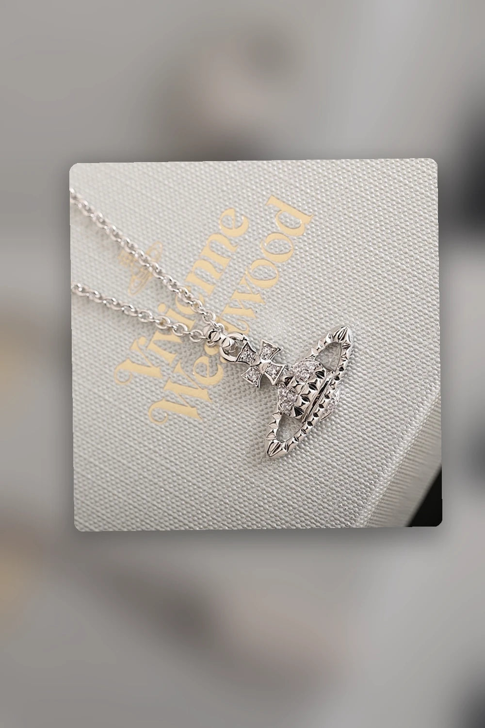 NB - VWD Jewelry - 080