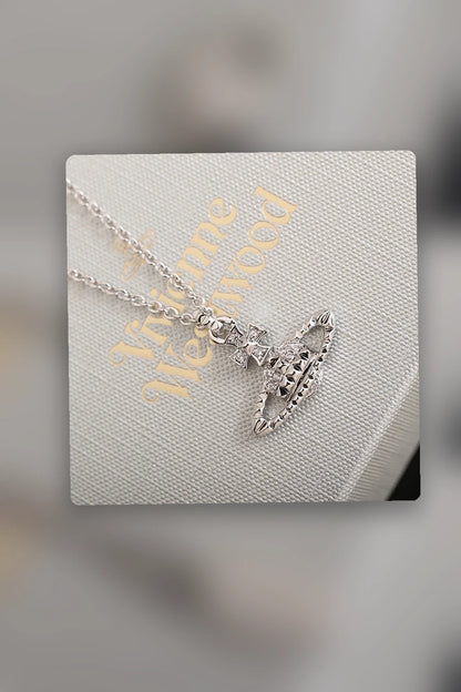 NB - VWD Jewelry - 080