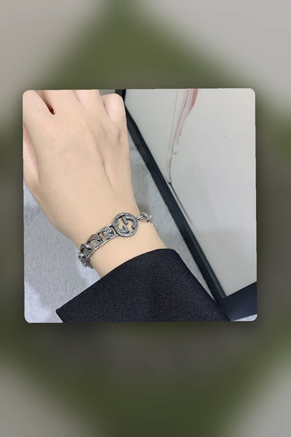 NB - GUKI Jewelry - 557