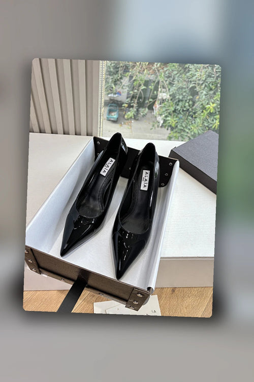 NB - AAL Women Shoes - 070