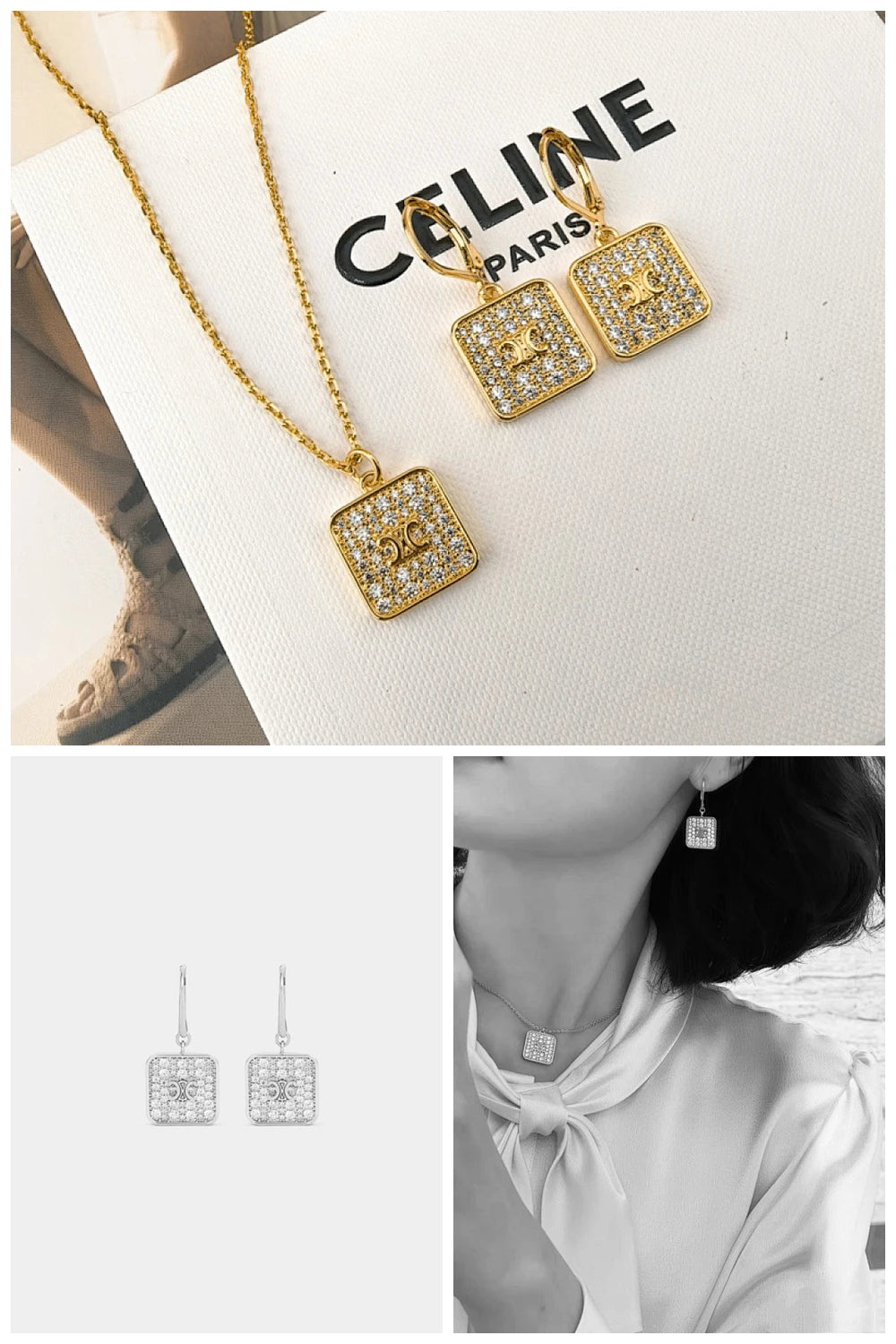 NB - COL Jewelry - 123