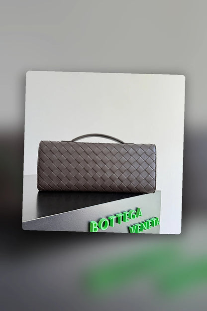 NB - BOV Bag - 658