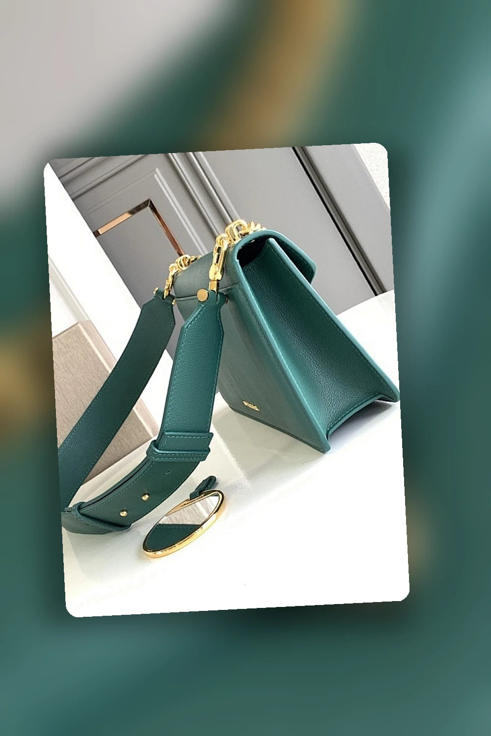 NB - BGL Bag - 035
