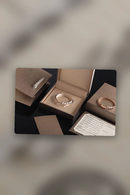 NB - BGL Jewelry - 172