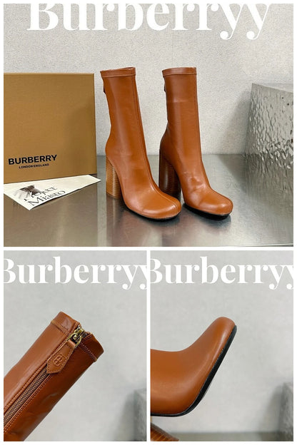 NB - BOR Women Shoes - 567