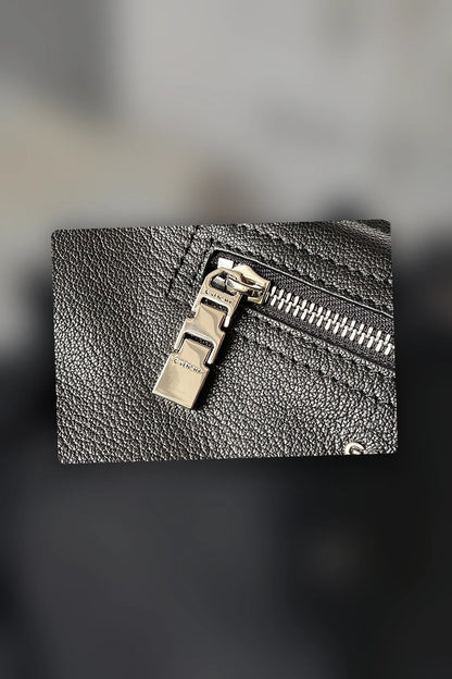 NB - GCY Bag - 025