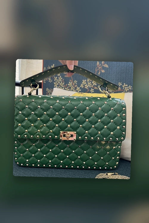 NB - VEL Bag - 974
