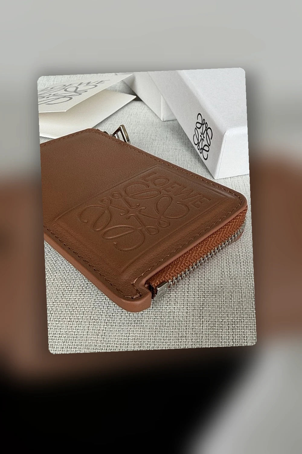 NB - Mix Wallet - 514
