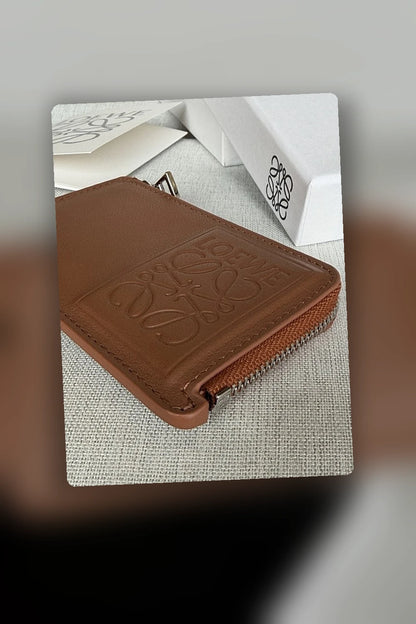NB - Mix Wallet - 514
