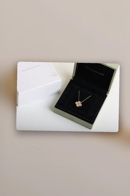 NB - VACA Jewelry - 530