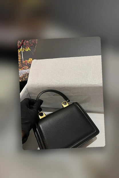 NB - DAG Bag - 270