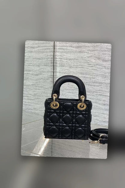 NB - DOR Bag - 1511