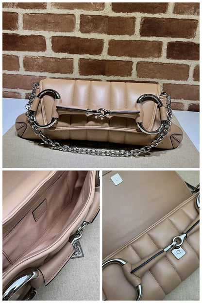 NB - GUKI Bag - 1249
