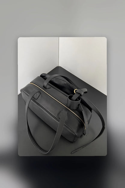 NB - BG Bag - 1219