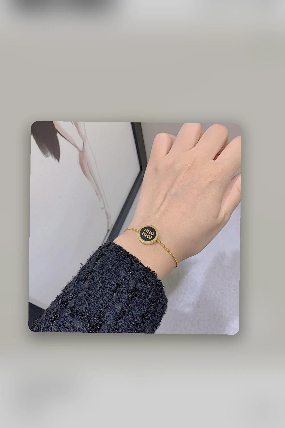NB - MMU Jewelry - 150