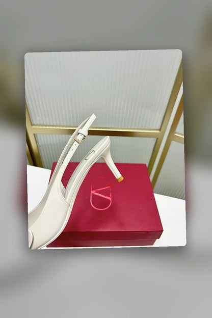 NB - VEL Women Shoes - 936