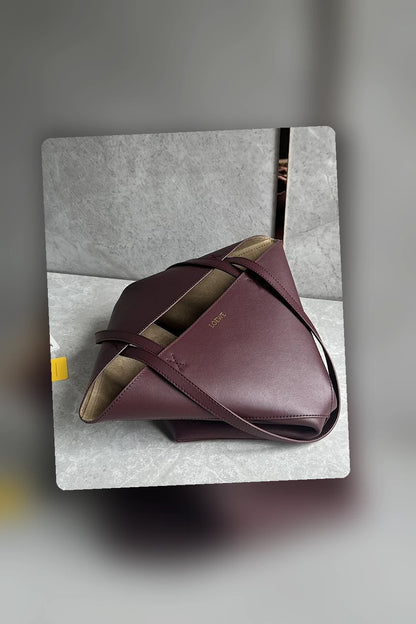 NB - LWO Bag - 132